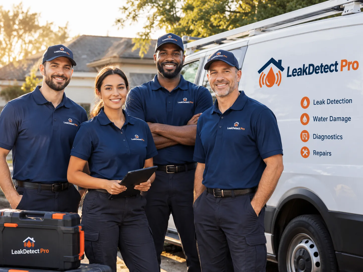 Roof Repair company in Rose Hill, MS